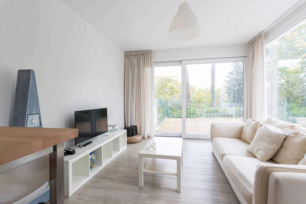 San Galigano Apartment Perugia Exterior photo